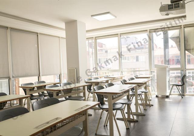 Fen Özel Ders İle Akademik Başarınızı Artırın