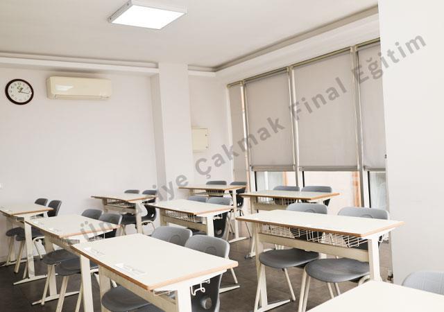 Geometri Özel Ders İle Temelinizi Güçlendirin
