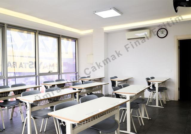 Sosyal Bilgiler Özel Ders İle Akademik Başarıyı Güçlendirin