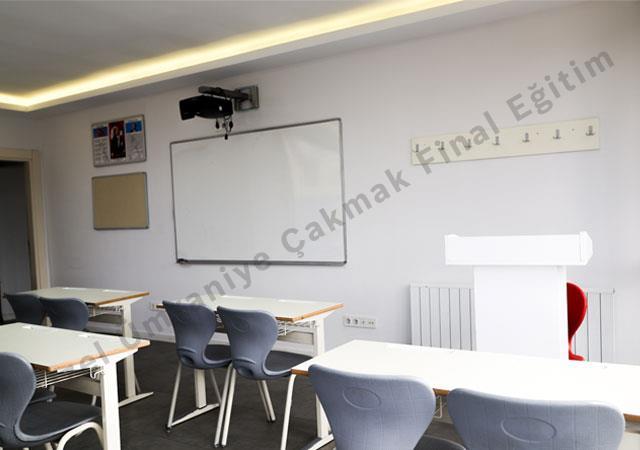 Ders Nasıl Çalışılır? Etkili Yöntemleri Keşfedin
