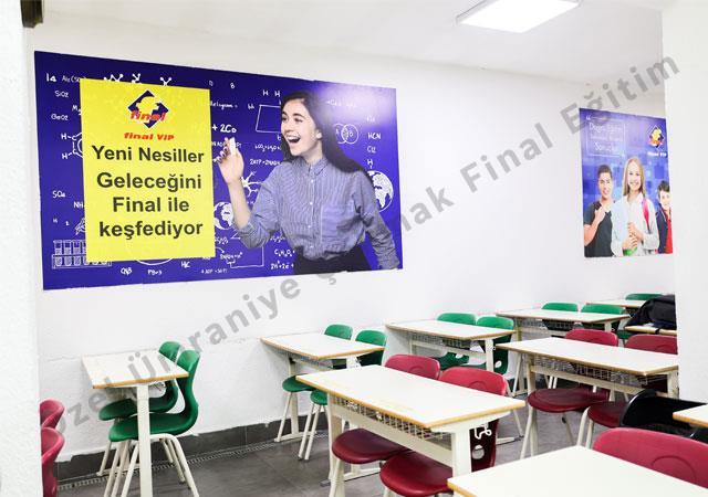 TYT Kampı 