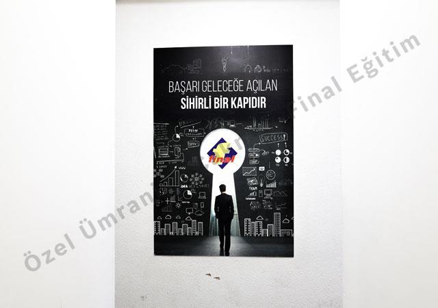 YKS Koçluğu İle Başarıya Giden Yolda Güçlü Adımlar