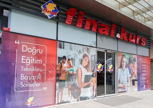 Eğitim Nedir? Eğitim Nasıl Olmalıdır?