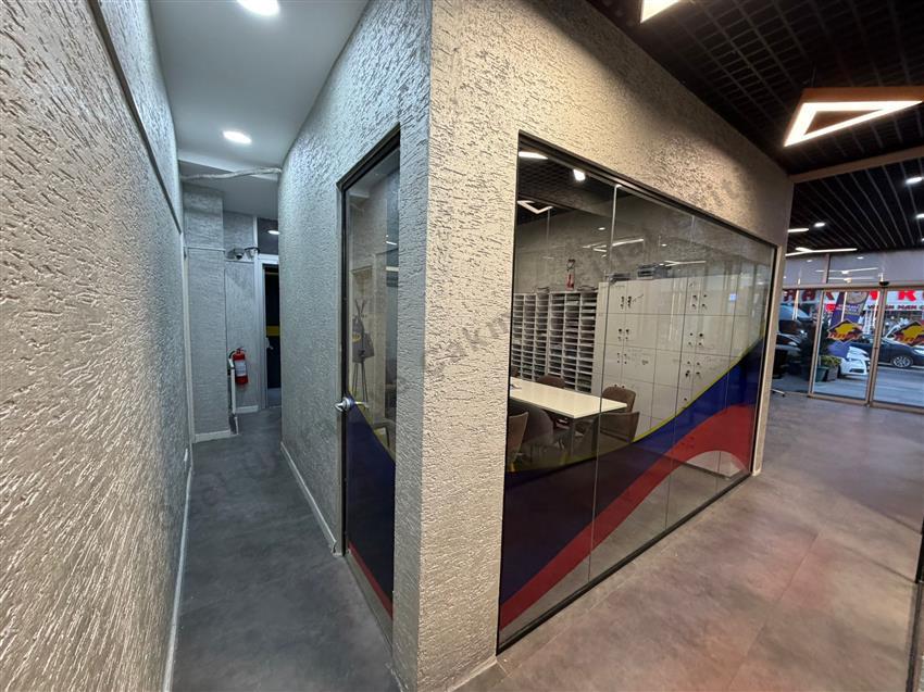 Eğitim Tanımı İle Öğrenme Süreçlerini Anlamak