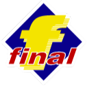 Ümraniye Dershane | Çakmak Final Özel Eğitim Kursu